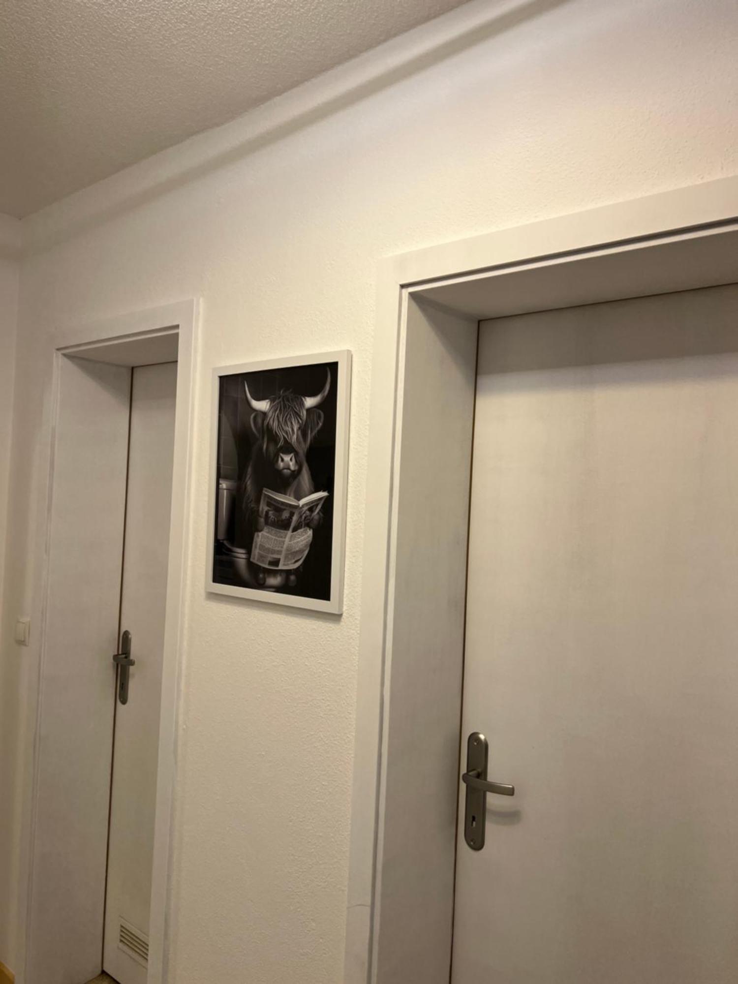 Deluxe Apartement Tirol Landeck Dış mekan fotoğraf