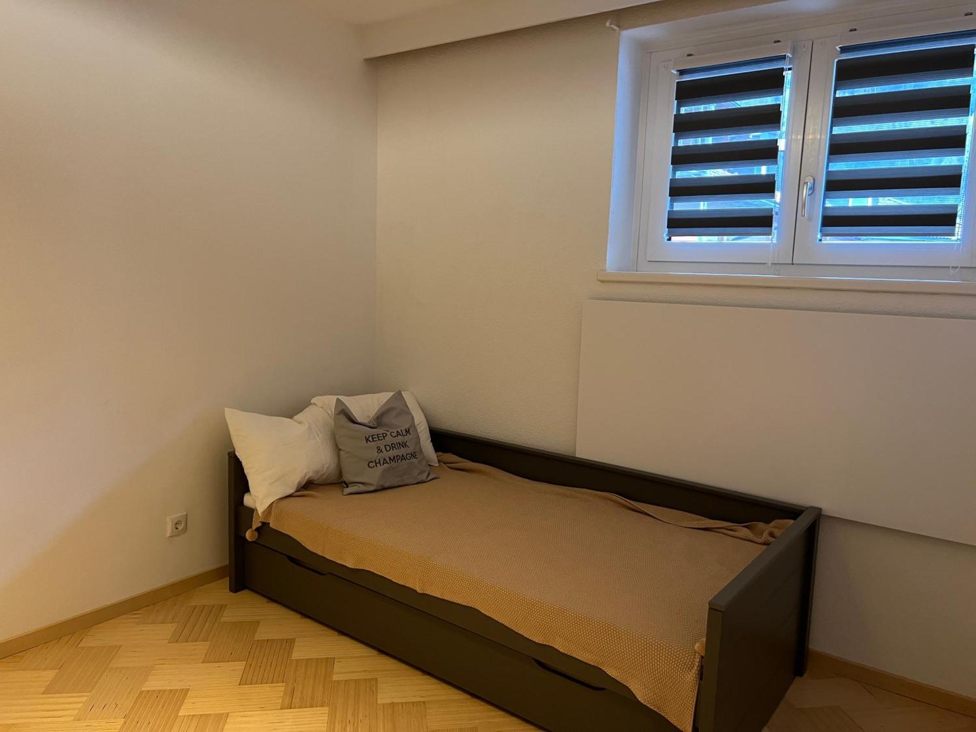 Deluxe Apartement Tirol Landeck Dış mekan fotoğraf