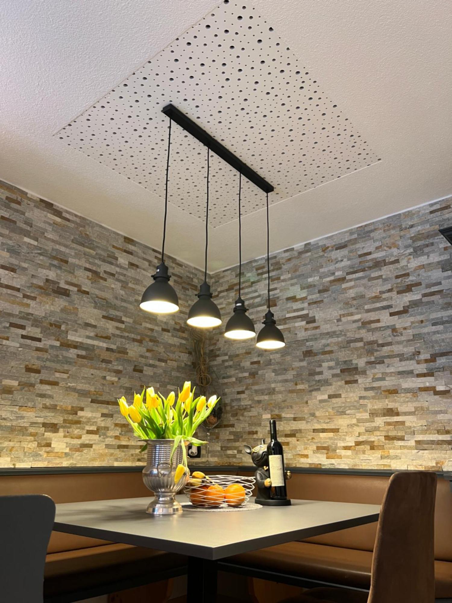 Deluxe Apartement Tirol Landeck Dış mekan fotoğraf